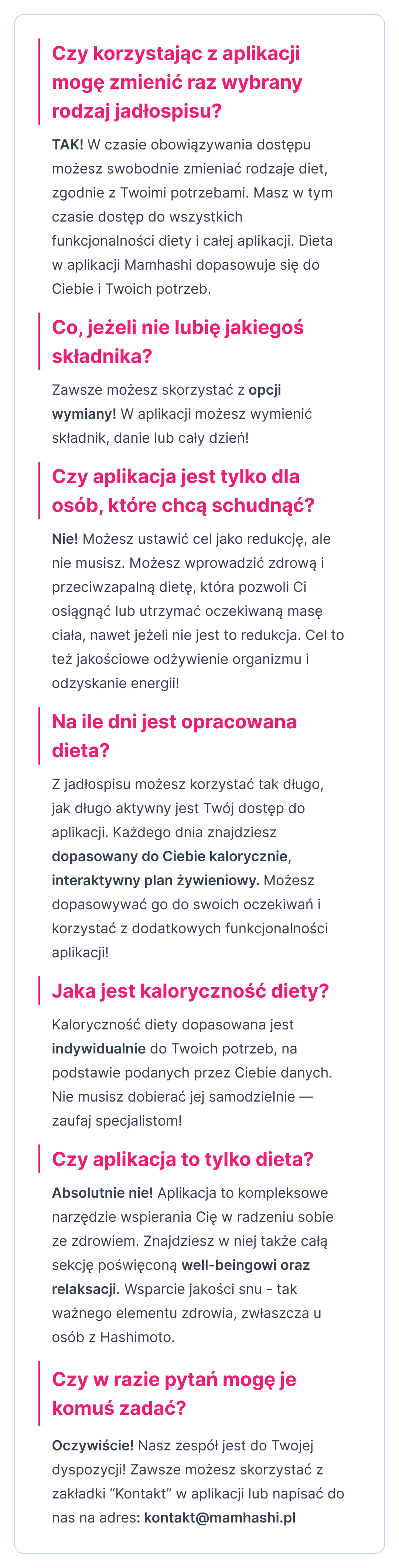 pytania-img-mobile.png